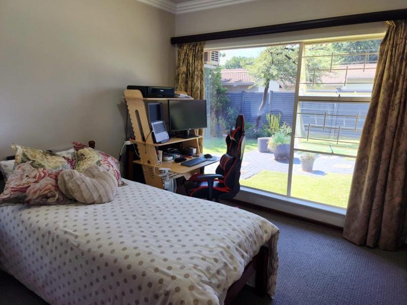 3 Bedroom Property for Sale in Sasolburg Ext 11 Free State